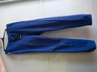 Neu - Dsquared Jogginghose, Gr 164, UVP 190€ Hamburg-Nord - Hamburg Eppendorf Vorschau