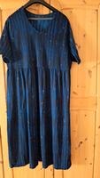 Ulla Popken Maxikleid 54/56 Nordrhein-Westfalen - Niederkassel Vorschau