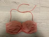Victoria’s Secret Bikini Oberteil rosa 34C 75C Hessen - Kaufungen Vorschau