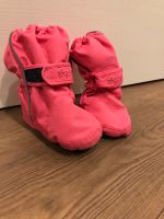 Playshoes Thermo Bootie Wagenschuhe Bayern - Dorfen Vorschau