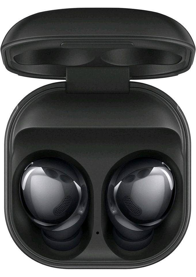 Samsung Galaxy Buds Pro in Frankfurt am Main