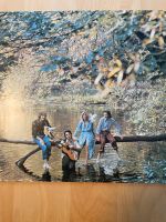 Schallplatten Paul McCartney, Ringo, George Harrison Rheinland-Pfalz - Waldfischbach-Burgalben Vorschau