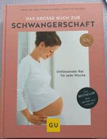 Schwangerschaftsbuch Niedersachsen - Fürstenau Vorschau