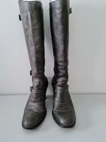 Belstaff Stiefel Niedersachsen - Braunschweig Vorschau