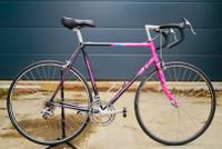 ★★ Koga Miyata Exerciser Vintage Stahl Rennrad Rh.58cm ★★ Stuttgart - Stuttgart-Ost Vorschau