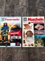 "Was ist Was" Bücher für Kinder Nr. 51/114 Baden-Württemberg - Kirchberg an der Murr Vorschau