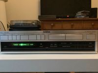 Revox B 150 HIFI Verstärker Bremen - Horn Vorschau