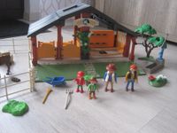 PLAYMOBIL - Reiterhof Aachen - Aachen-Haaren Vorschau