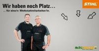 Landmaschinenmechaniker m / w / d gesucht Sachsen-Anhalt - Lutherstadt Wittenberg Vorschau