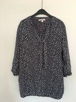 ESPRIT Umstandsbluse Gr. 38 ❤️❤️ *neuwertig* Bayern - Waging am See Vorschau