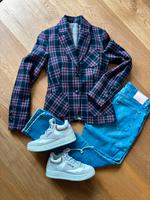 Drykorn Blazer Burnley gr. 1 34 Saarland - Heusweiler Vorschau