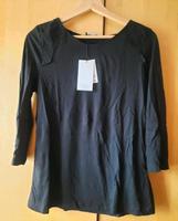 Bluse / Pullover neu, Gr. 38, schwarze Spitze, festlich Bayern - Schiltberg Vorschau