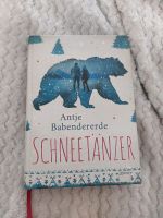 Buch für Leseliebhaber Sachsen-Anhalt - Landsberg (Saalekreis) Vorschau