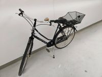 Gazelle Free Citybike 57RH/FL 3 Gang Walle - Utbremen Vorschau