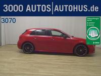 Mercedes-Benz A 200 AMG Line Navi Night Leder ACC KeyLess RFK Obervieland - Arsten Vorschau
