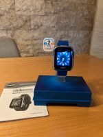 Vtech Kidizoom Smartwatch DX2 Nordrhein-Westfalen - Düren Vorschau