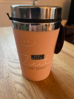 Thermo Coffee to Go Becher neu Nürnberg (Mittelfr) - Südstadt Vorschau