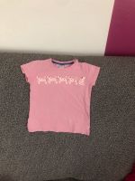 Zara T-Shirt Gr.80 Nordrhein-Westfalen - Senden Vorschau
