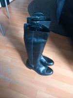 Ecco damen stiefel Gr 38 Schleswig-Holstein - Kiel Vorschau