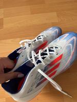 Adidas Fußballschuhe Hessen - Erbach Vorschau