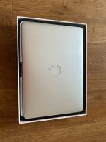 Apple MacBook Pro Retina 13" MF841D/A Baden-Württemberg - Ludwigsburg Vorschau