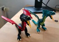 Playmobil Drachen 7481 und 4838 Bayern - Lauf a.d. Pegnitz Vorschau