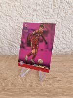 Topps Bayern München Teamset Paul Wann RC /99 Rheinland-Pfalz - Wissen Vorschau