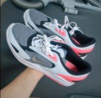 Nike Sneaker Baden-Württemberg - Bad Saulgau Vorschau