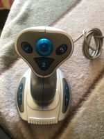 Speedlink Joystick USB Nordrhein-Westfalen - Halle (Westfalen) Vorschau