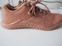 Sportschuhe Nike Metcon 4 Patches, neu ! Sachsen-Anhalt - Magdeburg Vorschau
