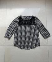 Shirt Bluse Mexx Gr. 34-36 XS- S w.Neue festlich Nordrhein-Westfalen - Halver Vorschau