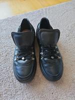 damen schuhe Eva Minge  Gr.38 Düsseldorf - Eller Vorschau