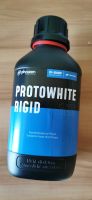 Phrozen Protowhite Rigid Resin Ideal für Industriedesign & Protot Bayern - Germaringen Vorschau