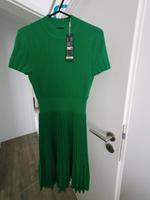 Damen -Kleid Sachsen-Anhalt - Magdeburg Vorschau