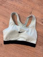 Nike Sportbh Bayern - Hofkirchen Vorschau