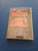 DVD Musical The Rocky Horror Picture Show Sachsen - Mittelbach Vorschau