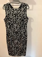 Kleid für Damen von Zara Nordrhein-Westfalen - Lotte Vorschau