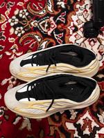 yeezy 700 v3 Nürnberg (Mittelfr) - Mitte Vorschau
