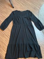 Odd Molly Kleid "Gloria Dress", Größe 2/38-40, schwarz Altona - Hamburg Ottensen Vorschau