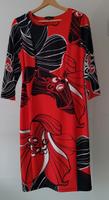 Kleid - marke Bexleys Hessen - Wetzlar Vorschau