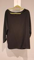 Pullover Opus schwarz Gr. 42 Nordrhein-Westfalen - Rietberg Vorschau