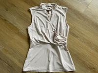 Damen T-Shirt Größe S only T Shirt Nordrhein-Westfalen - Bergneustadt Vorschau