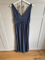 Umstandskleid Kleid Schwangerschaft H&M Hessen - Einhausen Vorschau