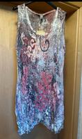 Tredy Kleid Tunika Erdbeere 42 NEU Nordrhein-Westfalen - Minden Vorschau