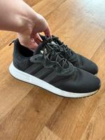 Adidas Sneaker Bielefeld - Bielefeld (Innenstadt) Vorschau