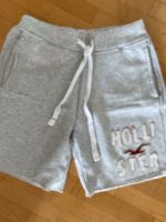 Hollister Shorts Gr. XS Wiesbaden - Erbenheim Vorschau