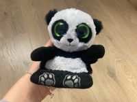 Glubschi Panda Bär handyhalter Nordrhein-Westfalen - Sankt Augustin Vorschau