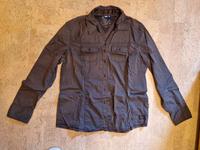 Business Bluse von Cecil, Gr. XL, stretchig Baden-Württemberg - Gaggenau Vorschau