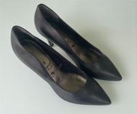 Tamaris Pumps - schwarz - Gr. 40 Eimsbüttel - Hamburg Stellingen Vorschau