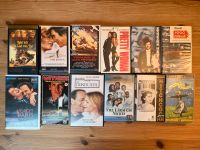 Videos - VHS Bayern - Eichenau Vorschau